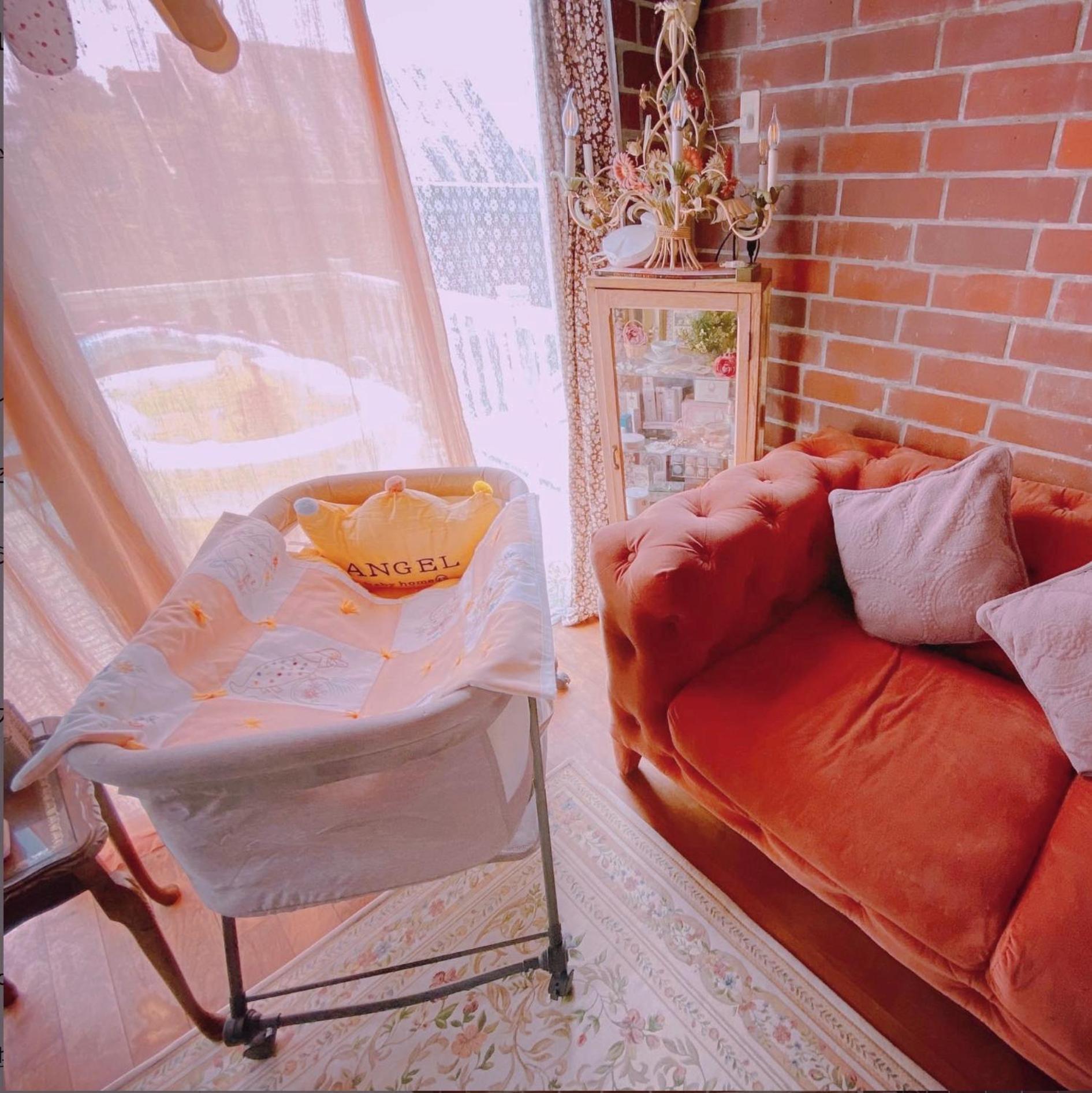 Cats,Piano & Starry Sky Resort Garden -Starry Forest Cottage Okinawa- Onna Luaran gambar